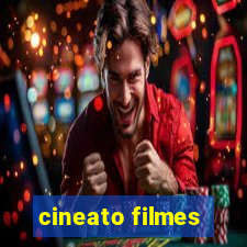 cineato filmes